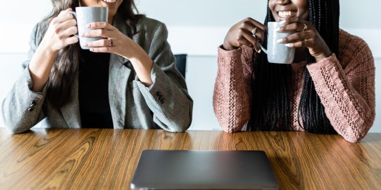 Why a Listening Tour Should Be the First Thing You Do as Manager