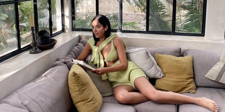 The Everygirl’s Guide to Manifestation and Your Best Life