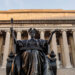 Jeffrey Lieberman, Columbia Psychiatry Chair, Is Suspended