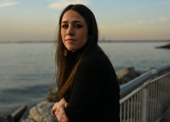 Women Say the N.F.L. Never Reformed Its Culture After the Rice Scandal