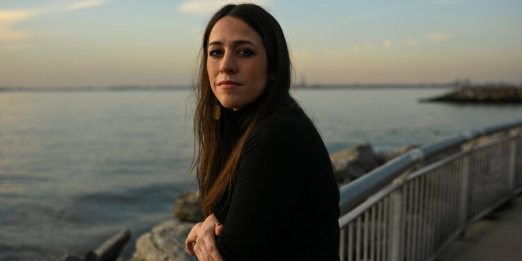 Women Say the N.F.L. Never Reformed Its Culture After the Rice Scandal