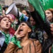 Cómo las activistas colombianas lograron despenalizar el aborto
