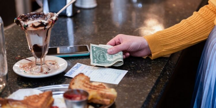 7 Money Myths To Ditch This Year