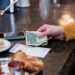 7 Money Myths To Ditch This Year