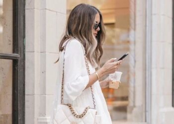 10 Money Rules Women in Their 30s Should Follow