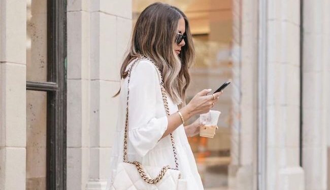 10 Money Rules Women in Their 30s Should Follow