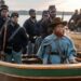 “Harriet” and the Combahee River Raid