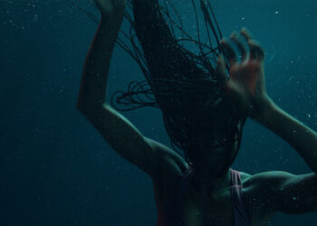 Sundance 2022: “Nanny” Is an Arresting Tribute to Immigrant Mothers with a Haunting Twist