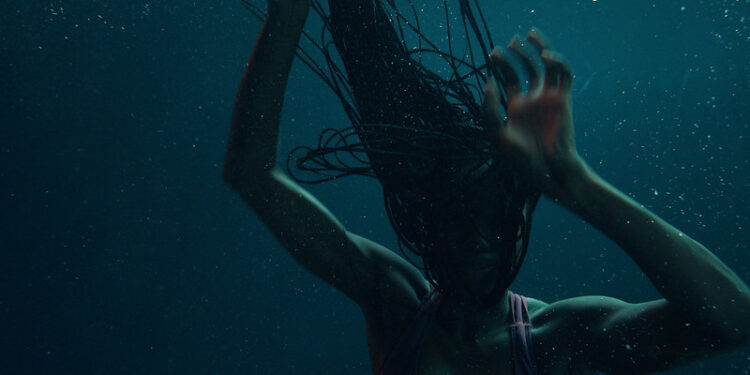 Sundance 2022: “Nanny” Is an Arresting Tribute to Immigrant Mothers with a Haunting Twist