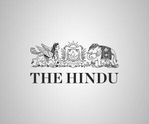 Tributes pour in for Lata Mangeshkar