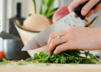 9 One-Pan Recipes From Trader Joe’s