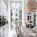 The Kitchen Essentials You Need, According to Parisians