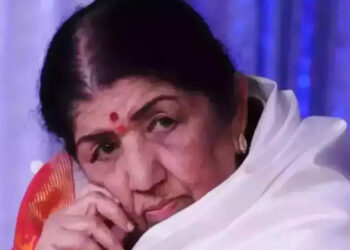 State Declares Holiday; Banks, Hc Shut Today | Mumbai News