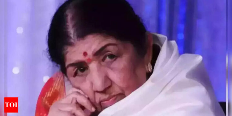 State Declares Holiday; Banks, Hc Shut Today | Mumbai News