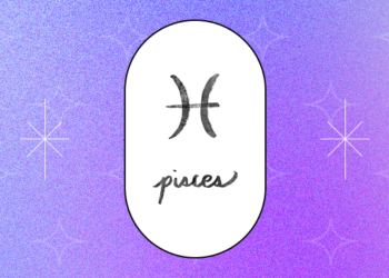 Pisces Guide: How to Make The Most of Your Month