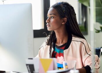 Unmotivated at Work? Try These Quick Wins