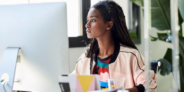 Unmotivated at Work? Try These Quick Wins