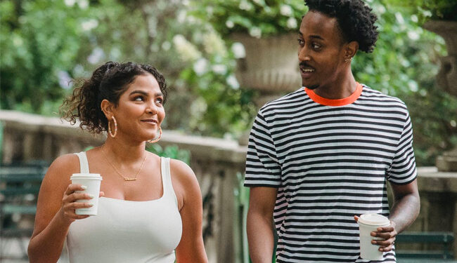 These Are the Relationship Standards You Shouldn’t Compromise On (and Which You Can Skip)