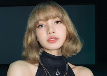 Should I Get Bangs? Everything to Know Before the Haircut