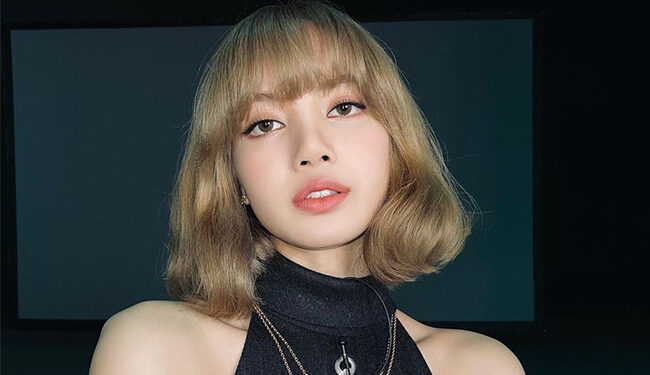 Should I Get Bangs? Everything to Know Before the Haircut