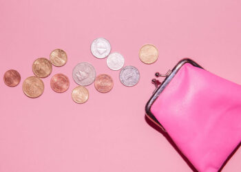 Stressed About Money? These 10 Tips Will Help