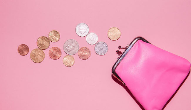 Stressed About Money? These 10 Tips Will Help