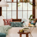 Target’s New Jungalow Collection is a Boho Dream