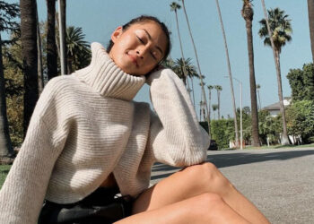 8 Easy Hacks To Become “That Girl” in 2022