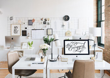 The Everygirl 10th Anniversary: A Letter From Our CEO