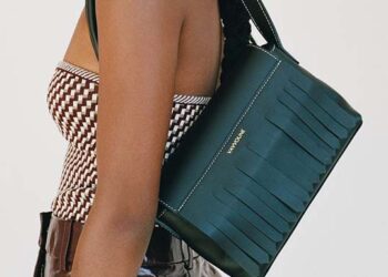 Our Favorite Black-Owned Accessory Brands