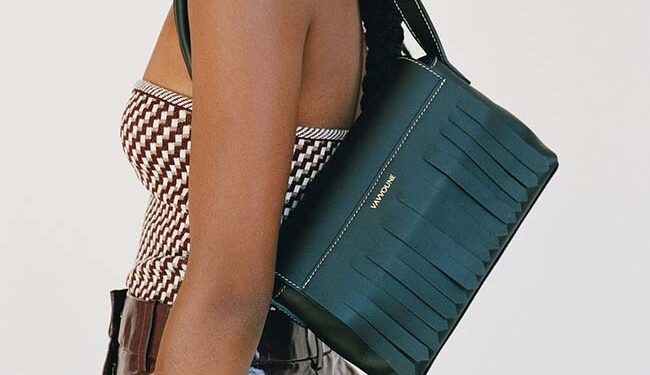 Our Favorite Black-Owned Accessory Brands