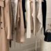 How to Create a Capsule Wardrobe