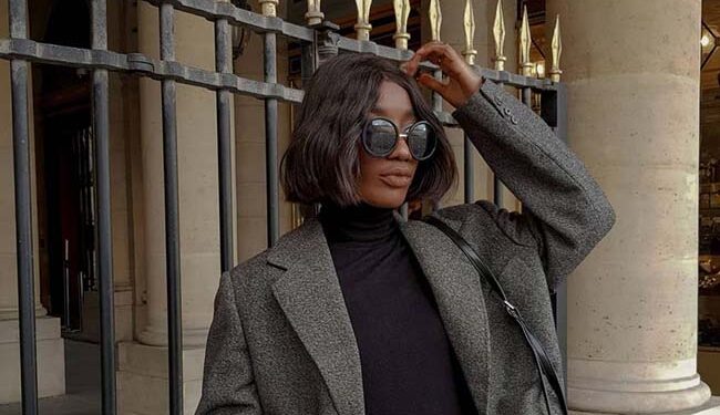 The Capsule Wardrobe Pieces I’m Investing In This Year