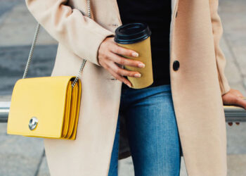 The Career Advice You Need to Hear, Based on Your Enneagram