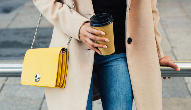 The Career Advice You Need to Hear, Based on Your Enneagram