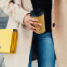 The Career Advice You Need to Hear, Based on Your Enneagram