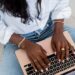 Why I’m Getting Dressed to Work From Home This Year