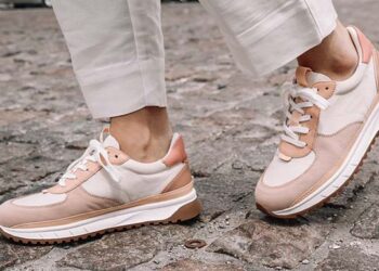 4 Influencer-Favorite Pieces I’d Buy Again and Again