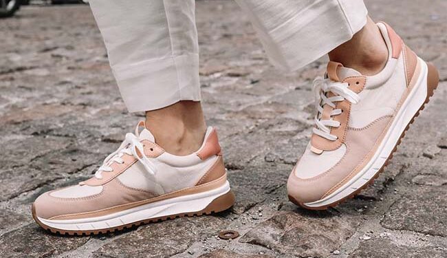 4 Influencer-Favorite Pieces I’d Buy Again and Again