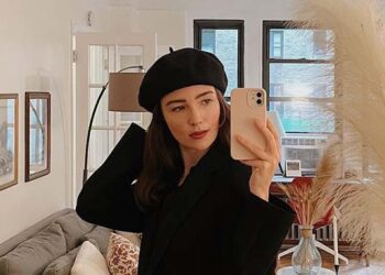 A Love Letter to My Favorite Thrifted Finds