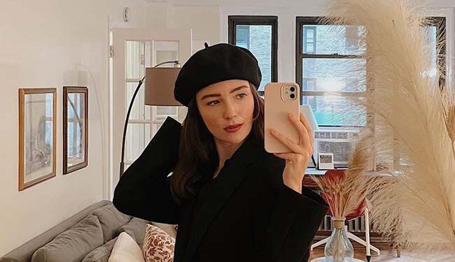 A Love Letter to My Favorite Thrifted Finds