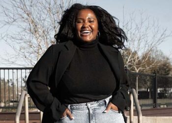 Trends I’m No Longer Avoiding Just Because I’m Plus-Sized