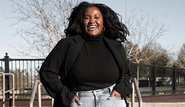 Trends I’m No Longer Avoiding Just Because I’m Plus-Sized