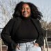 Trends I’m No Longer Avoiding Just Because I’m Plus-Sized