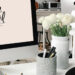 SURPRISE! Free, Downloadable Tech Backgrounds To Celebrate The Everygirl Media Group’s 10th Anniversary