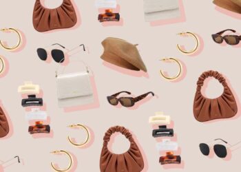 25 Accessories We Found on Amazon That Feel High-End