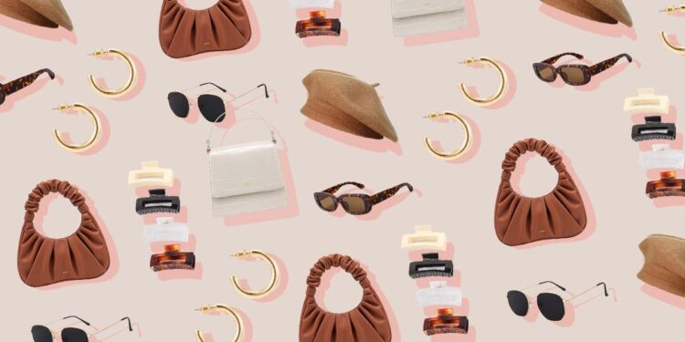 25 Accessories We Found on Amazon That Feel High-End