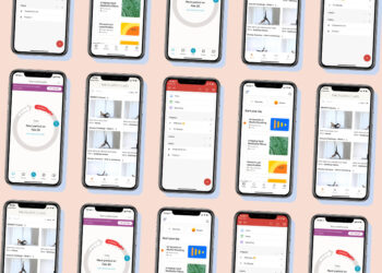 The Apps I Use Every Single Day That Actually Make My Life Easier