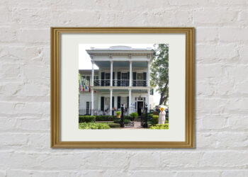 What Art and Education Mean for Black Excellence