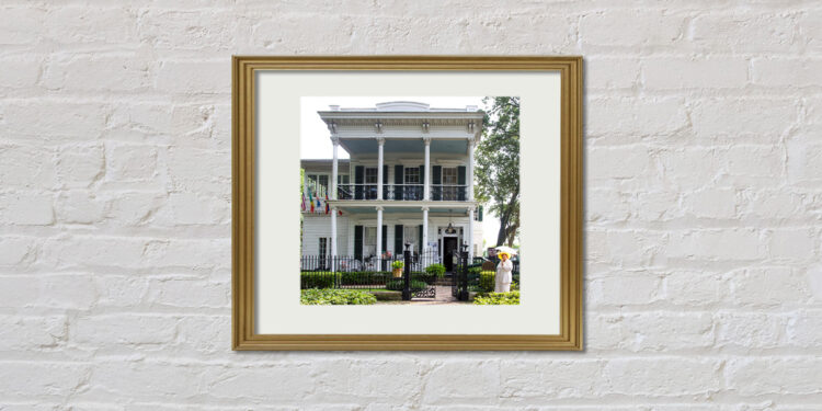 What Art and Education Mean for Black Excellence